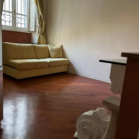 Sax Maison
