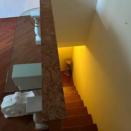 Sax Maison *